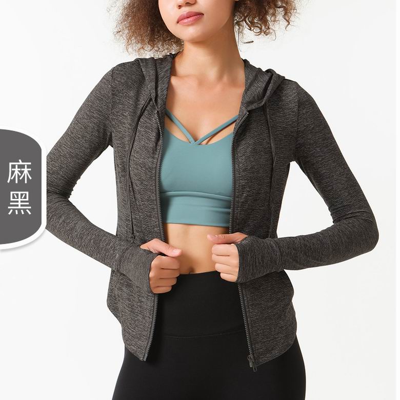 Lululemon LS2211VVV S-XL 4C ngc (1)